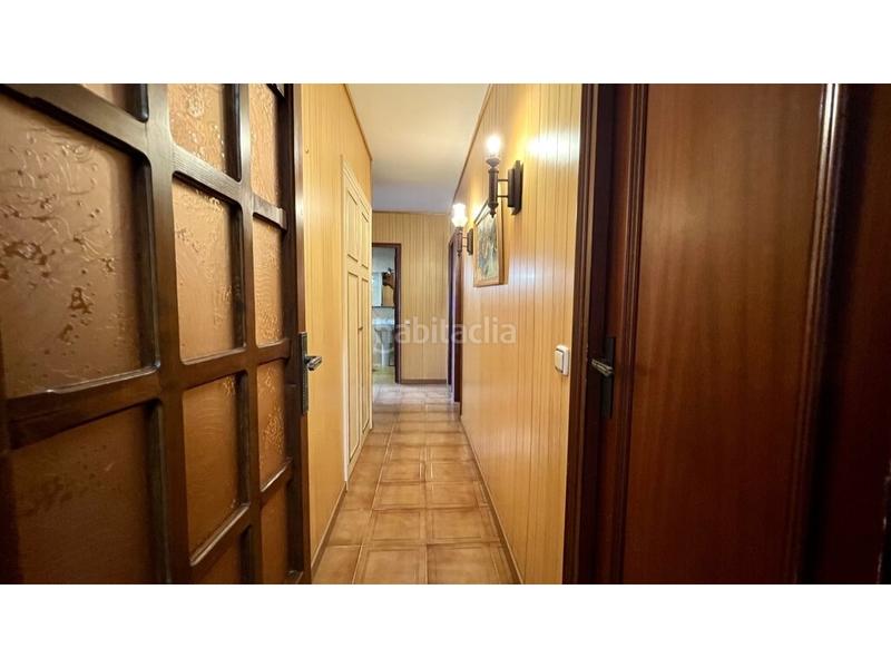 Foto 5bafe2eb-3e49-47c9-94fa-f7479721ab8f. Appartement avec parking dans Parc Bosc-Castell Figueres