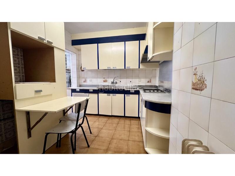 Foto 5db1c186-5da5-4c06-b377-a4a148426bb1. Appartement avec parking dans Parc Bosc-Castell Figueres