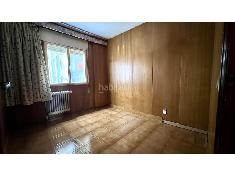 Foto 80df3057-b9df-412f-bb18-cb09b29f6077. Appartement avec parking dans Parc Bosc-Castell Figueres