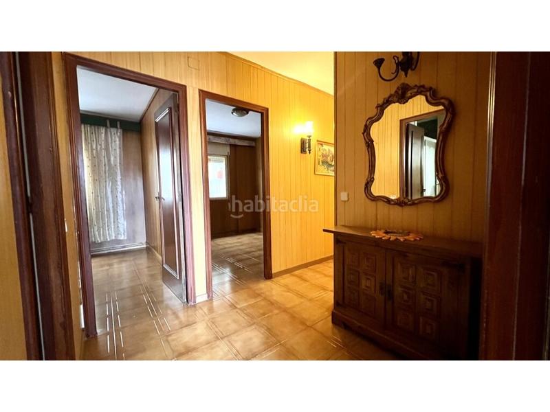 Foto 9c8e6f2c-799e-498f-a75d-cd19a73b05da. Appartement avec parking dans Parc Bosc-Castell Figueres