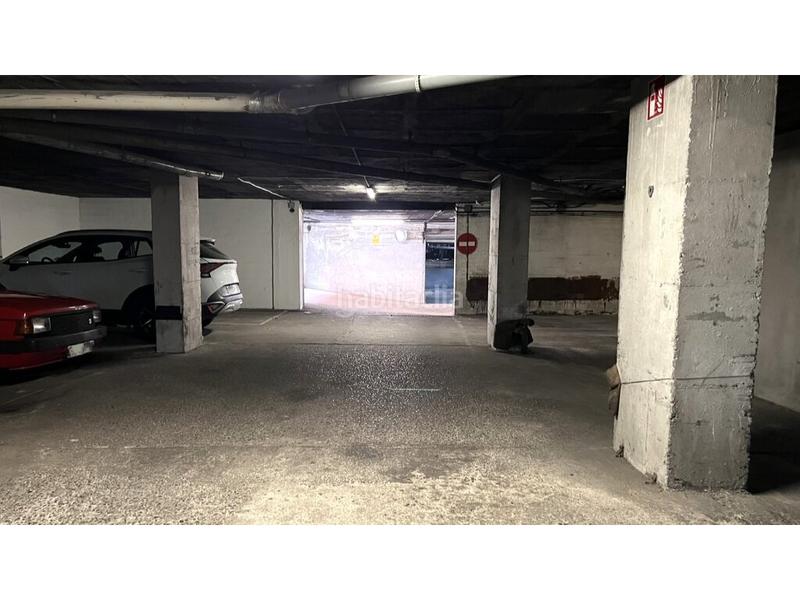 Foto af59294e-0adc-48b4-a29a-33ee34d78d24. Appartement avec parking dans Parc Bosc-Castell Figueres