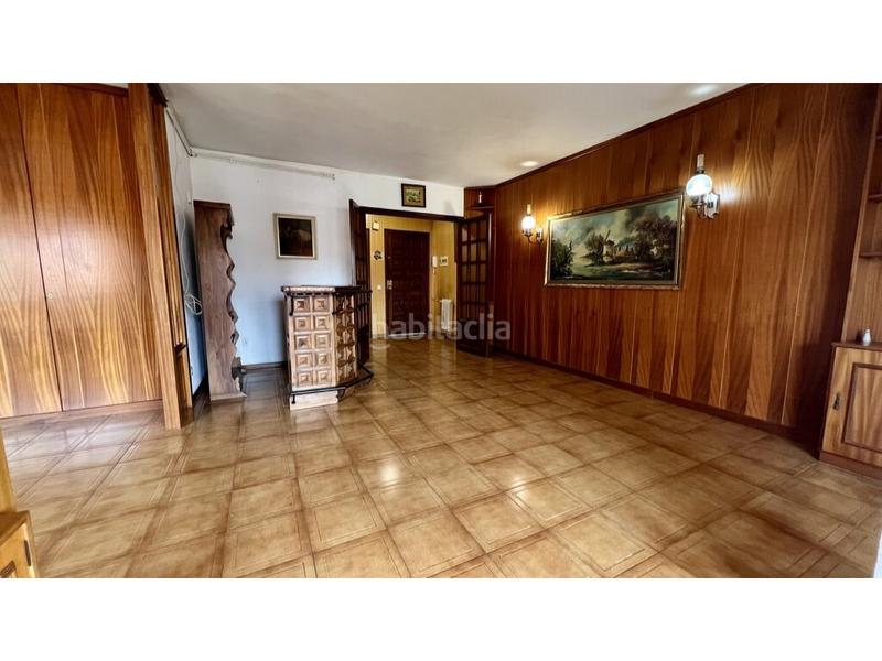 Foto be4ee5f4-1492-4d20-86eb-9eb11e9dfca6. Appartement avec parking dans Parc Bosc-Castell Figueres