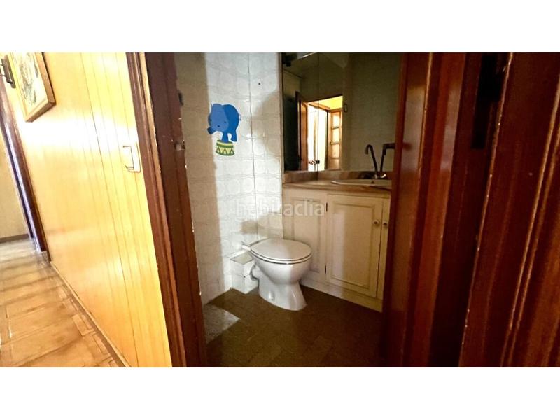 Foto e28a4360-64de-4675-a6f8-1166877f3a9c. Appartement avec parking dans Parc Bosc-Castell Figueres