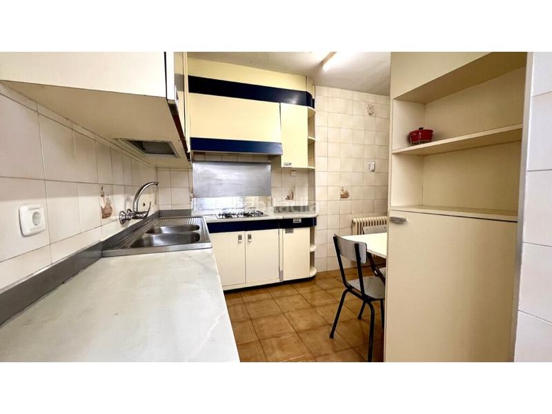 Foto eeb2bb8b-838c-4c98-908f-393658c73677. Appartement avec parking dans Parc Bosc-Castell Figueres