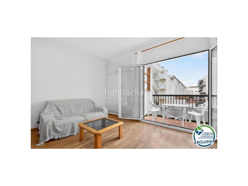 Foto 2c264998-8f61-4d25-aee9-1e54f582be4a. Appartamento in Moxó - Sant Mori Empuriabrava