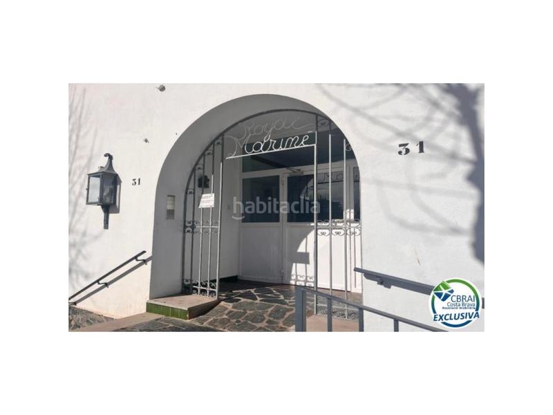 Foto 4a688ae9-fe51-4090-95c9-fa52375c44c7. Appartamento in Moxó - Sant Mori Empuriabrava