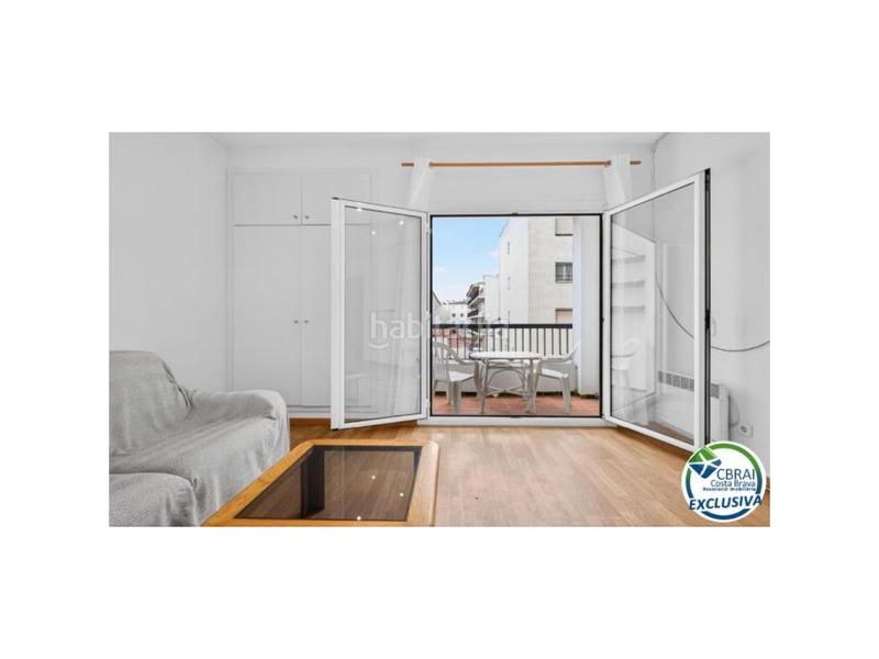 Foto 665d8983-ca32-4120-84fb-0b6f2d677314. Appartamento in Moxó - Sant Mori Empuriabrava