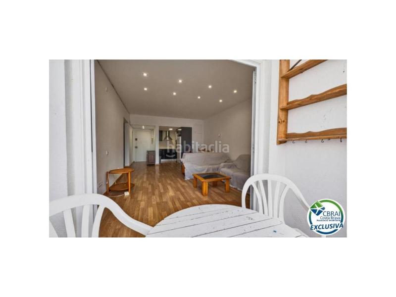 Foto 7df0635b-c1b2-4418-ae7c-76855379e81b. Appartamento in Moxó - Sant Mori Empuriabrava