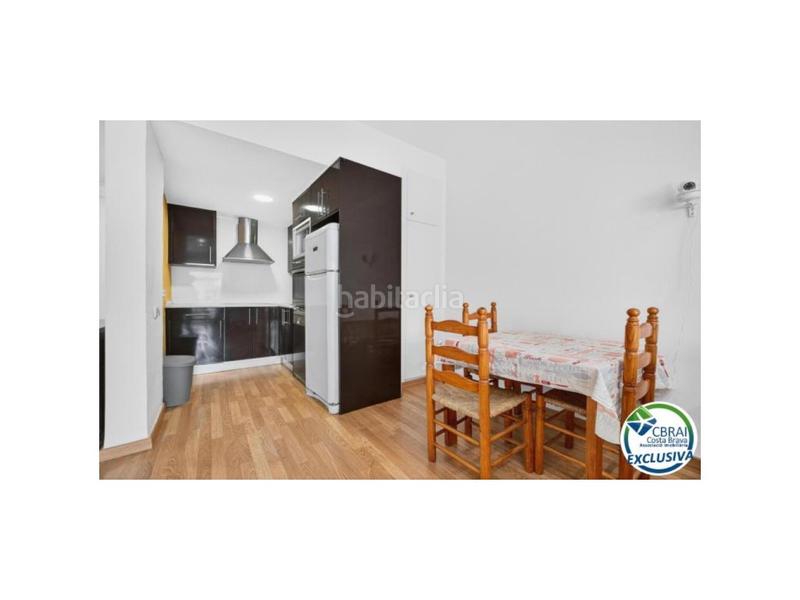 Foto fc29bc3e-daf7-40ea-a7cc-a3fec02f074e. Appartamento in Moxó - Sant Mori Empuriabrava