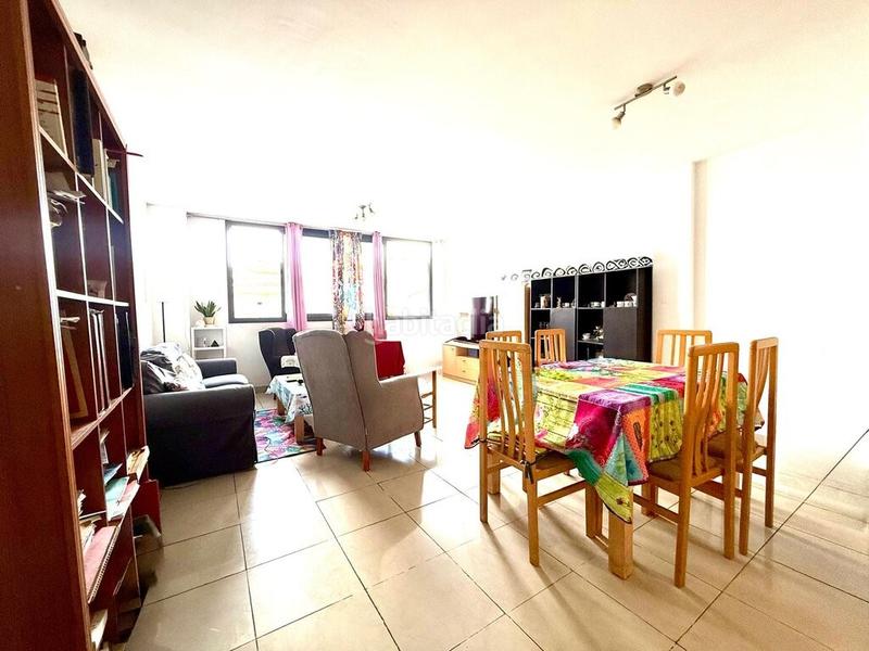 Foto 521d542c-aee2-4693-9ccd-9dcb9a223242. Duplex avec parking dans Nucli Antic Escala (L´)