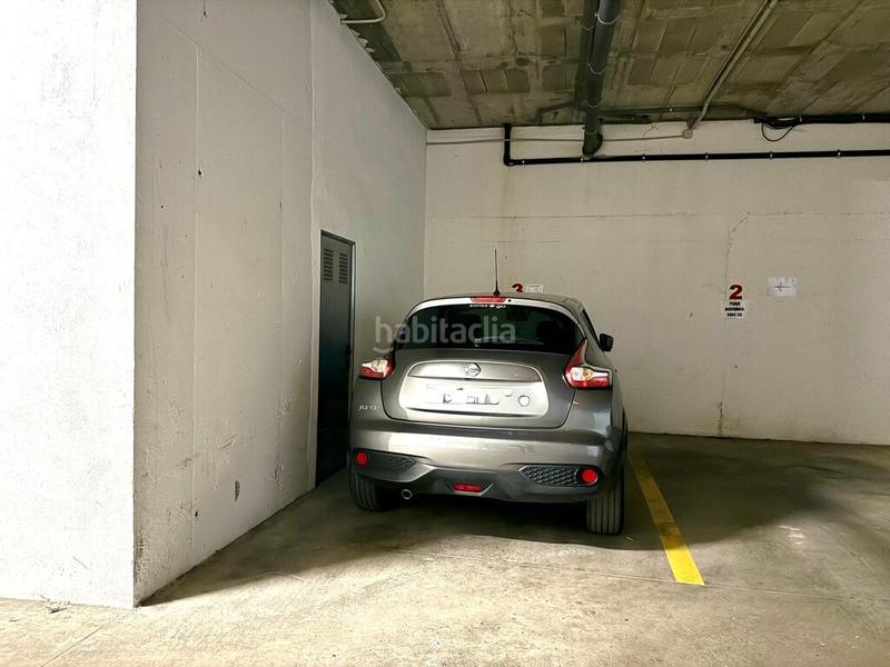 Foto f9332cae-b67e-4135-a283-61ea988ffc48. Duplex avec parking dans Nucli Antic Escala (L´)