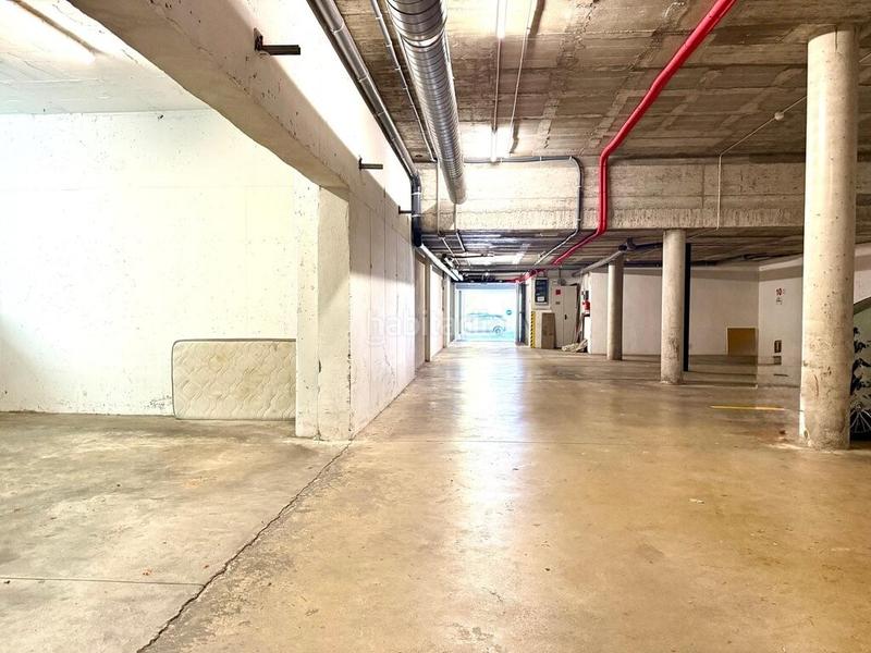 Foto f94b7b1e-e4b2-4272-a5fd-4d682ae0f5e0. Duplex avec parking dans Nucli Antic Escala (L´)