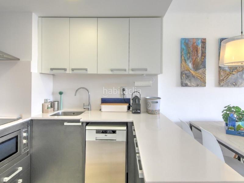 Foto 7b54baf1-a1f9-472f-940f-86bde92cf593. Location appartement dans l´Estartit poble Estartit