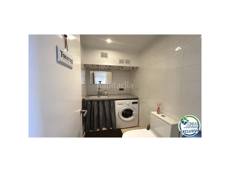 Foto 036d1168-2f8d-46fd-b75d-2ebe79ba37cc. Pis amb aparcament a Cau del Llop - Super Fener - Fener Llançà