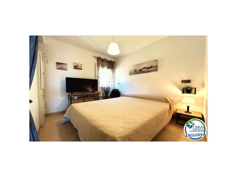 Foto 406ad51c-c772-4694-8265-3f3bf0edfc04. Pis amb aparcament a Cau del Llop - Super Fener - Fener Llançà