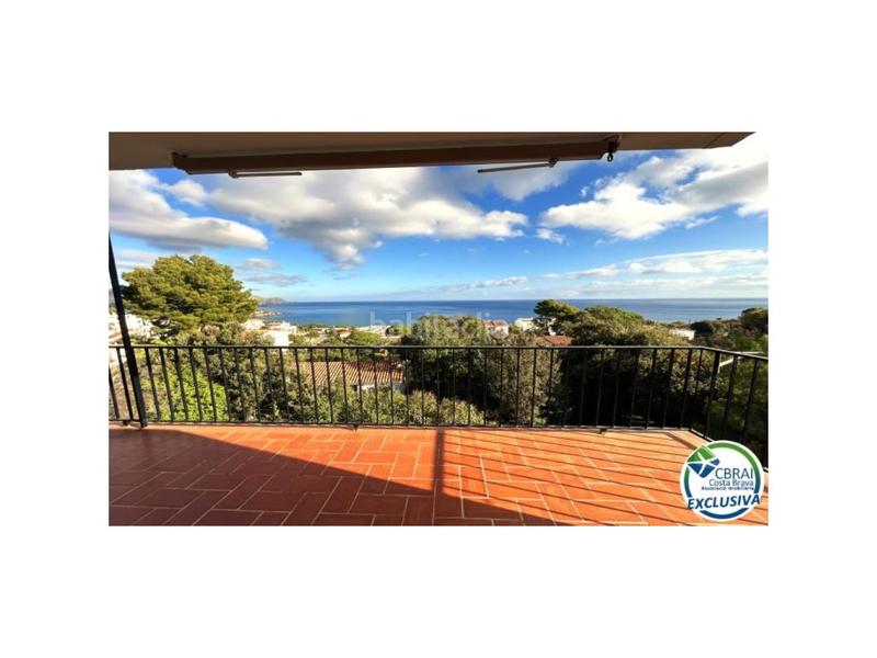 Foto 41bf1bbe-0198-4f8a-b23a-aca70d42cb11. Pis amb aparcament a Cau del Llop - Super Fener - Fener Llançà