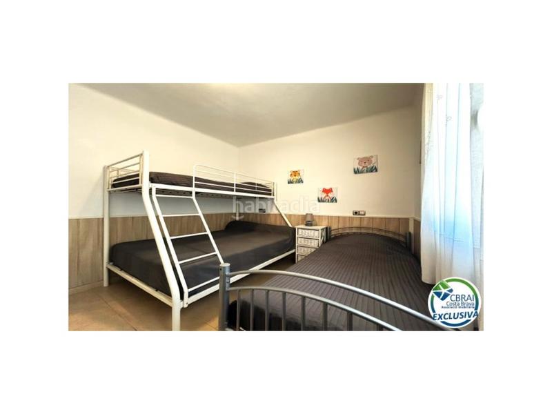 Foto 7020dc8e-609f-45a2-a070-c77458db5ef2. Pis amb aparcament a Cau del Llop - Super Fener - Fener Llançà