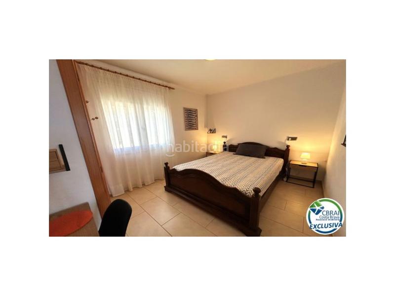 Foto 8343b3bf-2c4b-44d8-a599-7ddd2a955fc5. Pis amb aparcament a Cau del Llop - Super Fener - Fener Llançà