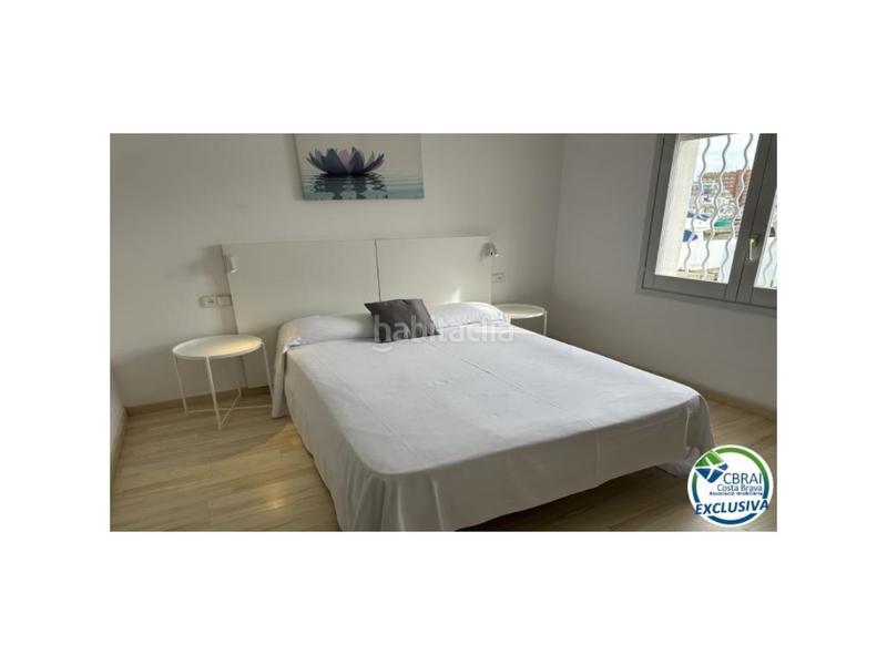 Foto 06b5c951-bcde-4e0c-beaf-42bc15eee3bf. Casa in calle del cap llarg 9 in Santa Margarida Roses