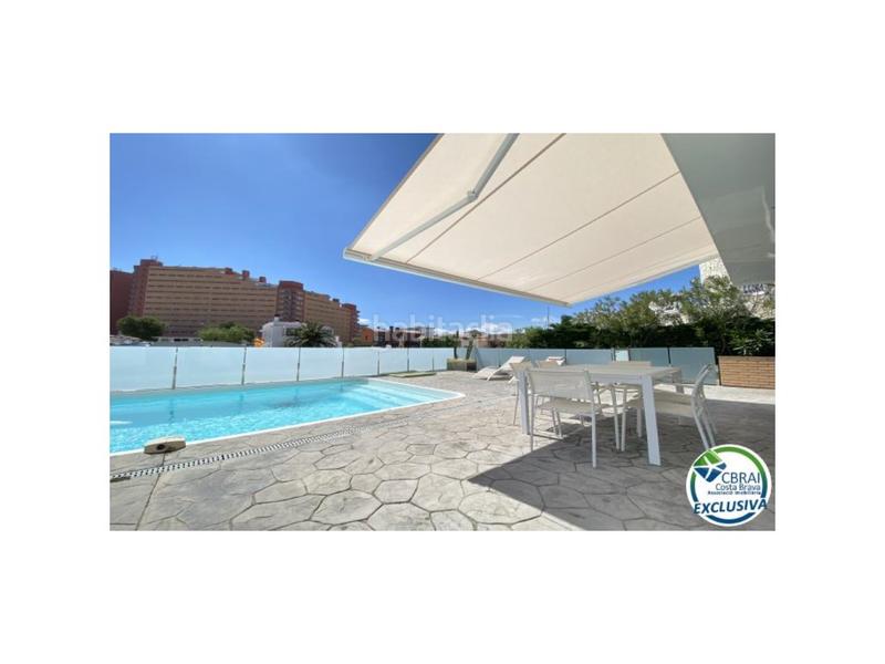 Foto 0da03135-8154-49b3-ac38-23ea1bbf7027. Casa in calle del cap llarg 9 in Santa Margarida Roses