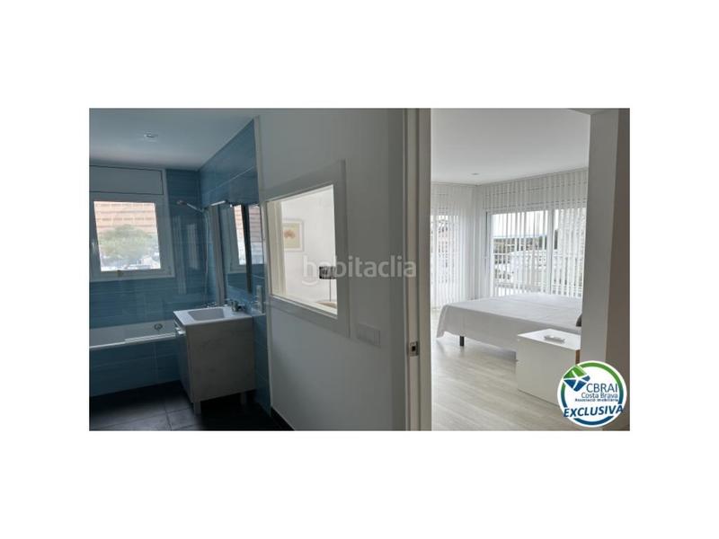 Foto 277c7b85-ba65-4d04-8673-4291f47f449e. Casa in calle del cap llarg 9 in Santa Margarida Roses