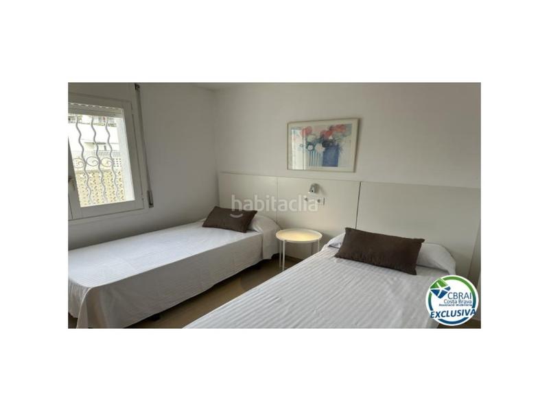 Foto 2bc17979-7b70-49d7-8423-ead80969e566. Casa in calle del cap llarg 9 in Santa Margarida Roses