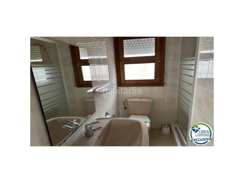 Foto 4831f56f-4a32-43be-8912-1ad7682f0b0b. Casa in calle del cap llarg 9 in Santa Margarida Roses