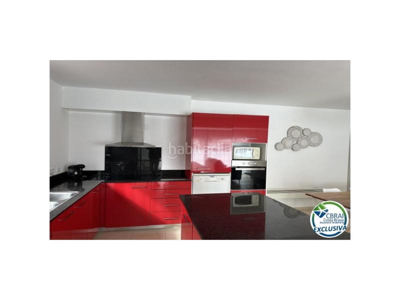 Foto 4fab8f46-11ce-4aec-98df-a86a67b95f7c. Casa in calle del cap llarg 9 in Santa Margarida Roses