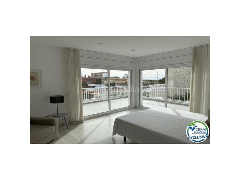 Foto 5914d1d2-98e2-4a32-a3e4-5b066acf397a. Casa in calle del cap llarg 9 in Santa Margarida Roses