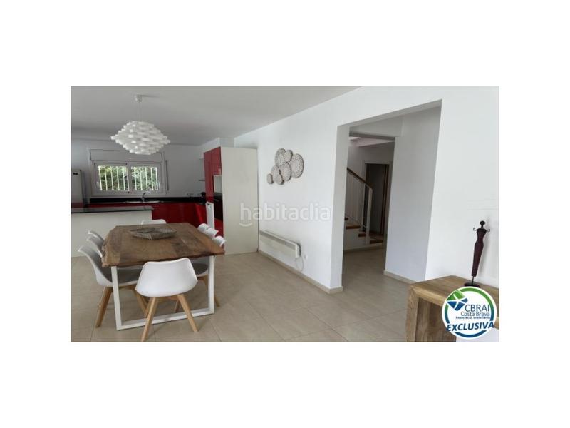 Foto 5c2db1c5-1651-49fa-8e76-c229caaa8518. Casa in calle del cap llarg 9 in Santa Margarida Roses