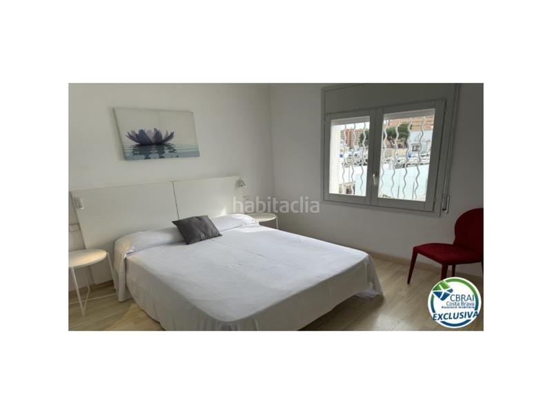 Foto 6b18169a-235a-4634-b4f8-9fc6ee890445. Casa in calle del cap llarg 9 in Santa Margarida Roses