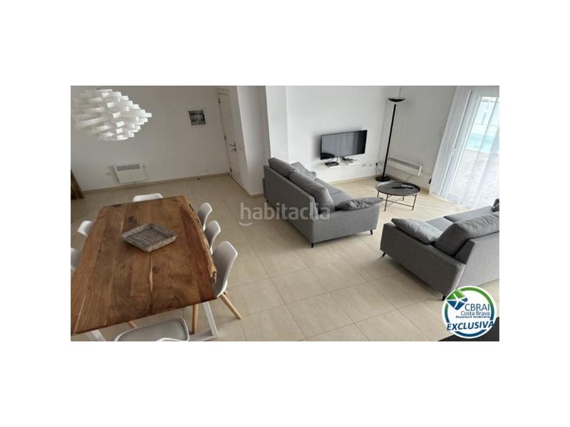 Foto 9a8e5821-28f8-4549-b997-966c38a51dd5. Casa in calle del cap llarg 9 in Santa Margarida Roses