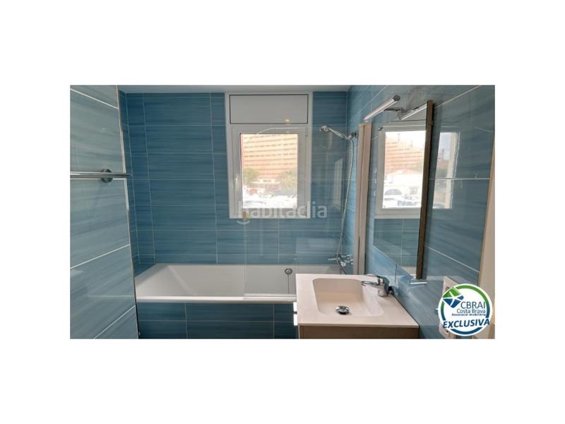 Foto ab2537c6-77a0-4e37-8093-d382056273fc. Casa in calle del cap llarg 9 in Santa Margarida Roses