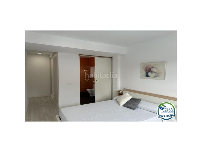 Foto b88d7557-4d21-40ee-a242-0be8c4bf7728. Casa in calle del cap llarg 9 in Santa Margarida Roses