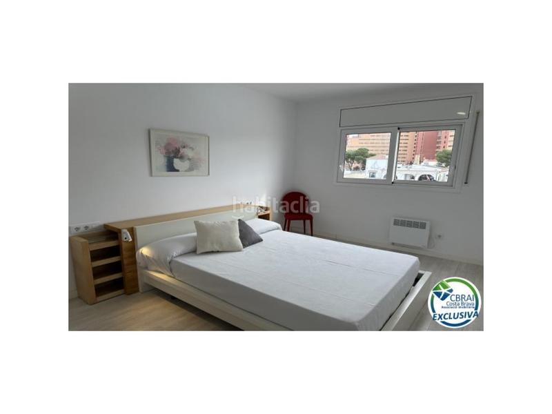 Foto b9e906fe-fd26-4099-84d4-02771ae5ebf2. Casa in calle del cap llarg 9 in Santa Margarida Roses