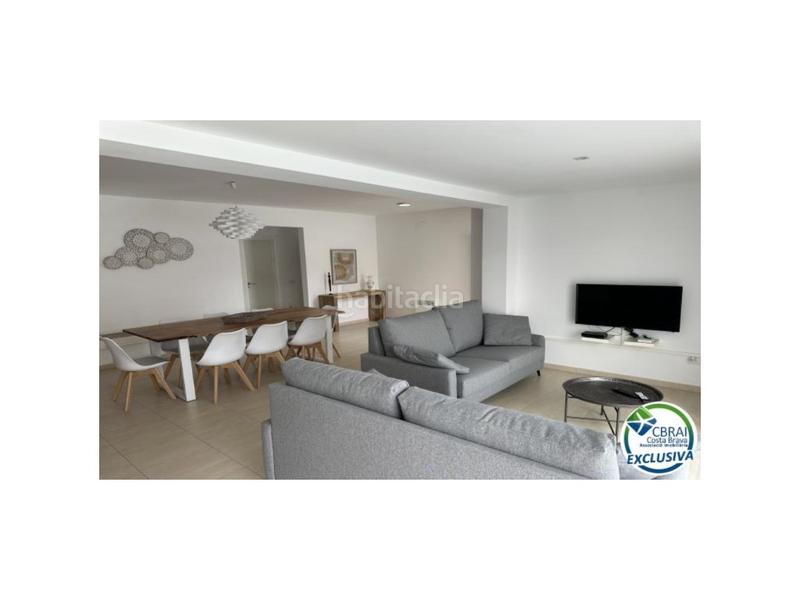 Foto e017430f-59b8-4258-b2e1-0d357cb30545. Casa in calle del cap llarg 9 in Santa Margarida Roses