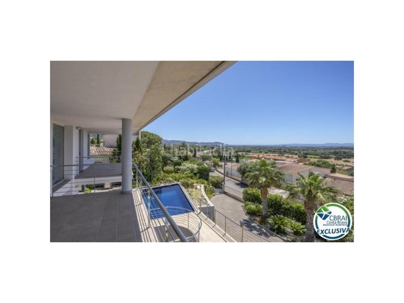 Foto 5458e86b-d296-4ae6-b8e5-2da251475db5. Chalet in carrer d'alemanya 74 in Palau-saverdera