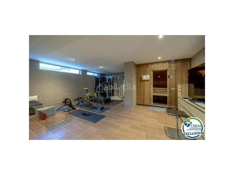 Foto 7c1275e9-199d-4a56-af70-0b239711e65c. Chalet in carrer d'alemanya 74 in Palau-saverdera