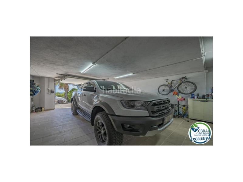 Foto 94f67491-3807-4245-b74c-1ded8fc6b385. Chalet in carrer d'alemanya 74 in Palau-saverdera