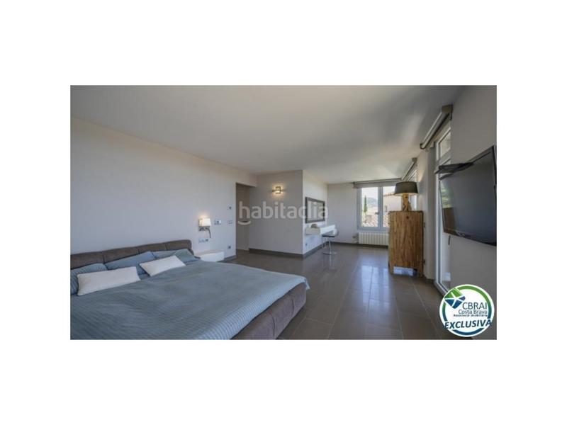 Foto c998b9a7-dc9d-4ba2-99cb-62cb557d1633. Chalet in carrer d'alemanya 74 in Palau-saverdera