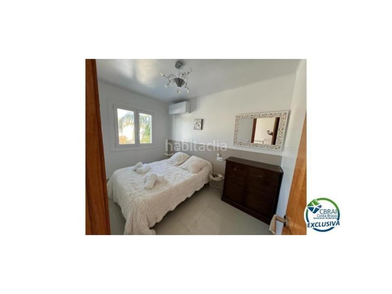 Foto e6d353d9-3b6c-462f-97ea-f5bc3f5cd97b. Haus in carrer falconera 24 in Cap Ras - Creus - Falconera Empuriabrava