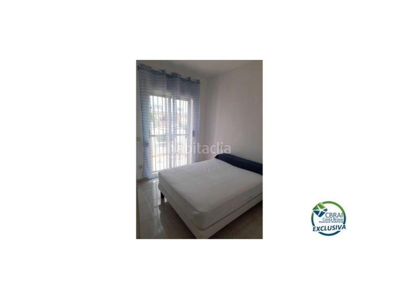 Foto 646e44bd-6ac4-4bf9-a9aa-fac2d0ee363b. Casa con parcheggio in Puigmal - Mas Nou Empuriabrava