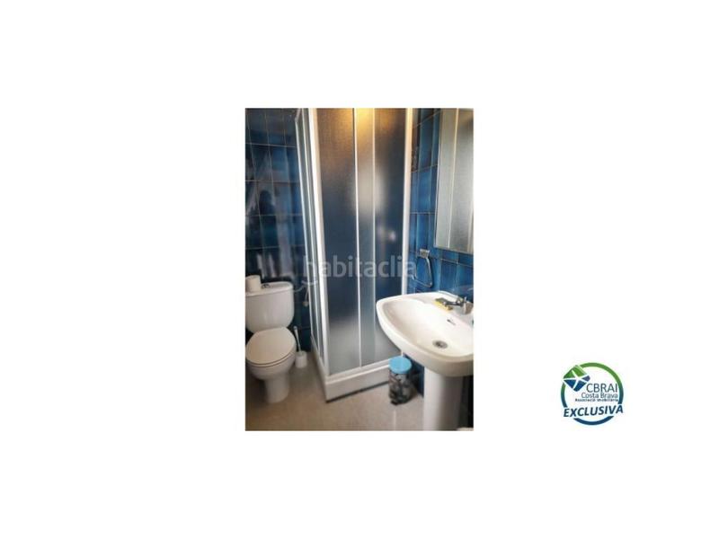 Foto 676d8940-852e-41af-abd1-6e375624cdd0. Casa con parcheggio in Puigmal - Mas Nou Empuriabrava