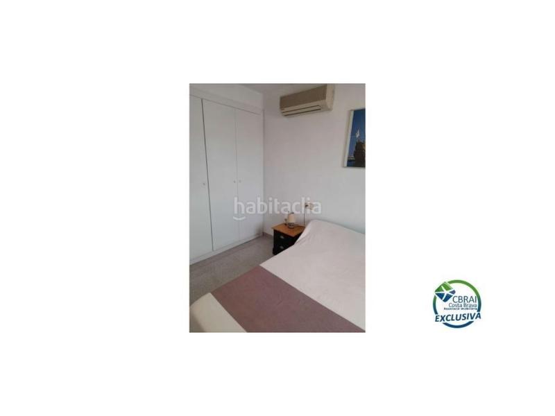 Foto 6ed8c2f5-8872-41c5-b310-ad89420e0612. Casa con parcheggio in Puigmal - Mas Nou Empuriabrava