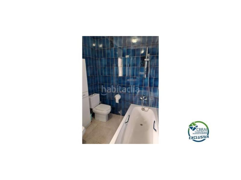 Foto a555c7a8-bd0f-4170-b7e1-1794f7977f65. Casa con parcheggio in Puigmal - Mas Nou Empuriabrava