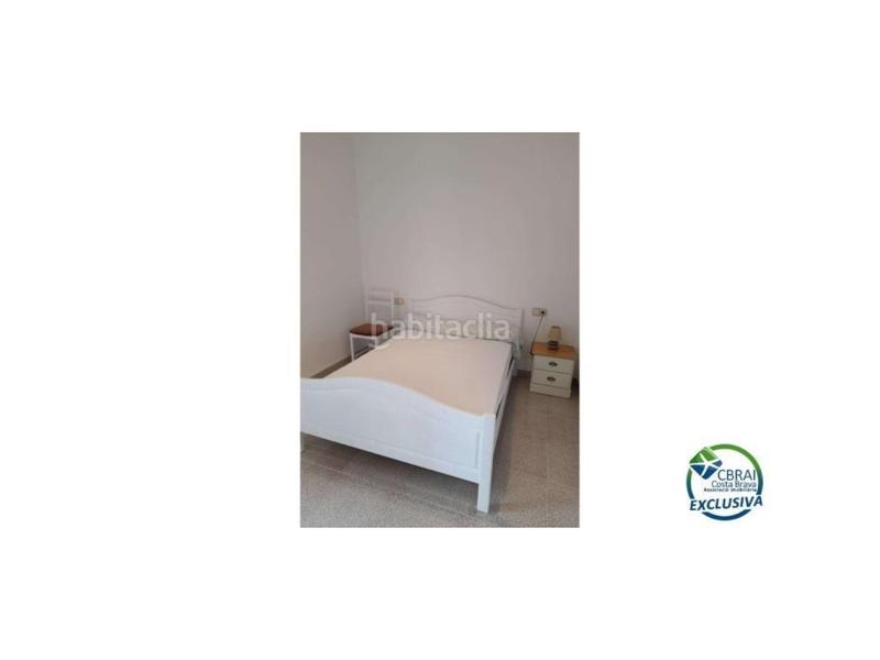 Foto a57585cf-122c-4b46-9a9c-4ca2376598e3. Casa con parcheggio in Puigmal - Mas Nou Empuriabrava