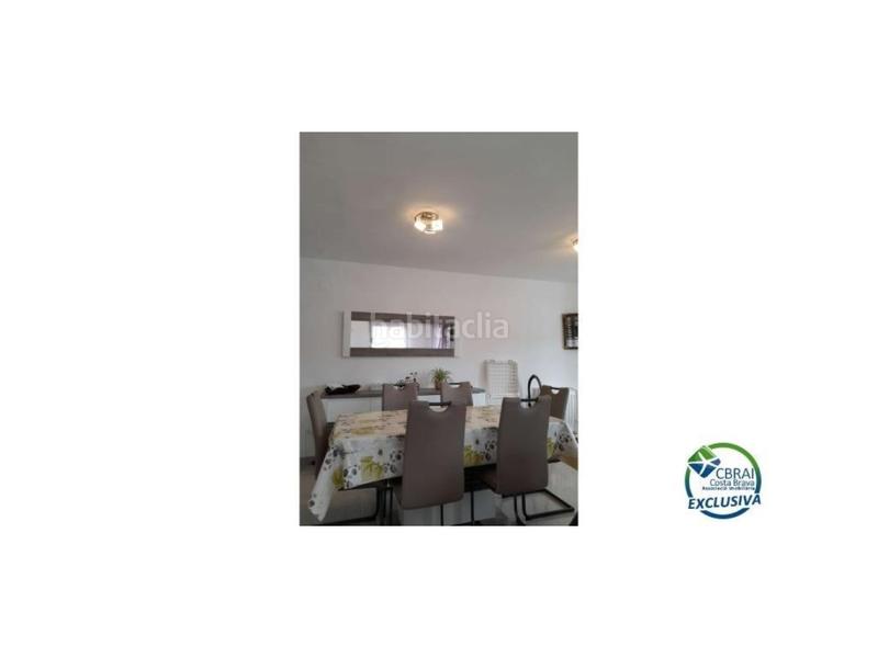 Foto b4c18baf-d5e7-472a-8966-9b110dc04429. Casa con parcheggio in Puigmal - Mas Nou Empuriabrava