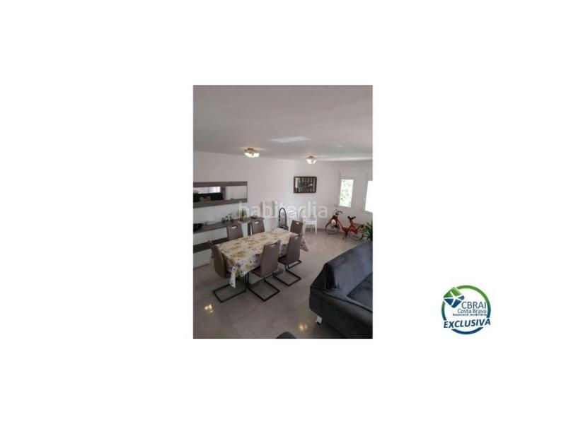 Foto b7ef0221-9918-4a79-98f3-34de5754a938. Casa con parcheggio in Puigmal - Mas Nou Empuriabrava