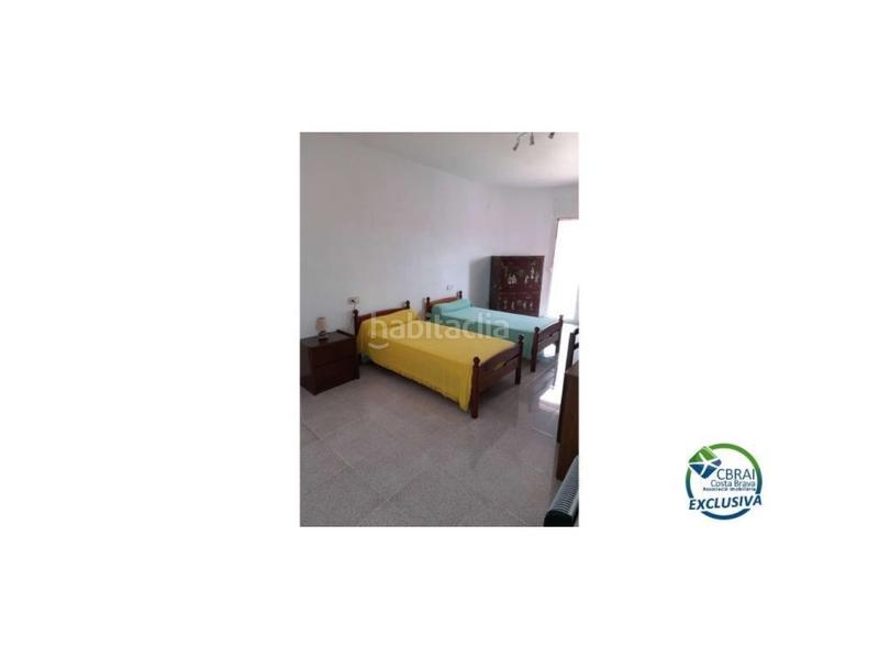 Foto ece191eb-fb0c-431b-9305-cb12120e7e81. Casa con parcheggio in Puigmal - Mas Nou Empuriabrava