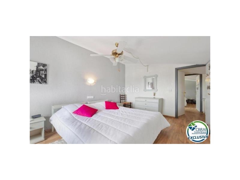 Foto 407ed824-d32a-4735-86dc-a209948e7766. Attique dans Port Grec - Port Moxó Empuriabrava